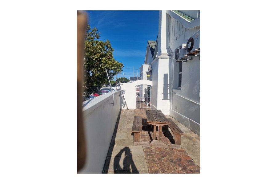 Commercial Property for Sale in Mill Park Eastern Cape
